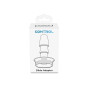 Адаптер Vac-U-lock Dildo Adapter для интерактивной насадки Kiiroo Control