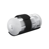 Рукав-мастурбатор Lovense Solace Pro Grip Kit с креплением для Solace Pro
