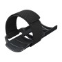 Рукав-мастурбатор Lovense Solace Pro Grip Kit с креплением для Solace Pro