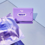 Спрей-пролонгатор Friday Bae WAIT 10 мл