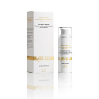 Увлажняющая сыворотка для интимной зоны YESforLOV INTIMATE SERUM, на 99,5 % натуральная, унисекс