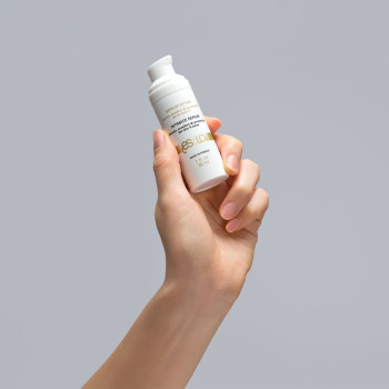 Увлажняющая сыворотка для интимной зоны YESforLOV INTIMATE SERUM, на 99,5 % натуральная, унисекс