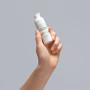Увлажняющая сыворотка для интимной зоны YESforLOV INTIMATE SERUM, на 99,5 % натуральная, унисекс