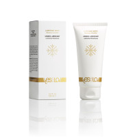 Охолоджувальна змазка на водній основі YESforLOV UNISEX LUBRICANT 100 мл, 99 % натуральних інгредієнтів
