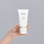 Охлаждающая смазка на водной основе YESforLOV UNISEX LUBRICANT 100 мл, 99 % натуральных ингредиентов