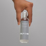 Змазка на силіконовій основі YESforLOV ULTIMATE LUBRICANT light consistency 100 мл, можна для масажу