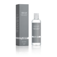 Змазка на силіконовій основі YESforLOV ULTIMATE LUBRICANT medium consistency 100 мл, суперчиста