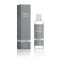 Смазка на силиконовой основе YESforLOV ULTIMATE LUBRICANT medium consistency 100 мл, суперчистая