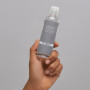 Смазка на силиконовой основе YESforLOV ULTIMATE LUBRICANT medium consistency 100 мл, суперчистая