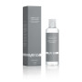 Смазка на силиконовой основе YESforLOV ULTIMATE LUBRICANT thick consistency 100 мл, очень густая