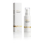 Масажний гель-змазка YESforLOV ALLOVER LUBRICATING MASSAGE GEL 100 мл, силіконова основа