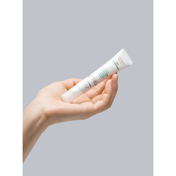 CBD-концентрат YESforLOV CBD CONCENTRATE 15 мл, розслаблює та підвищує чутливість, 150 мг CBD