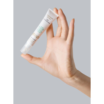 CBD-концентрат YESforLOV CBD CONCENTRATE 15 мл, розслаблює та підвищує чутливість, 150 мг CBD