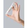 CBD-концентрат YESforLOV CBD CONCENTRATE 15 мл, розслаблює та підвищує чутливість, 150 мг CBD