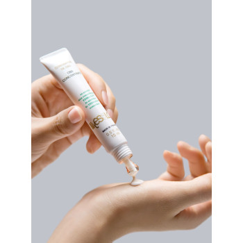 CBD-концентрат YESforLOV CBD CONCENTRATE 15 мл, розслаблює та підвищує чутливість, 150 мг CBD