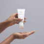 Змазка на водній основі YESforLOV NATURAL UNISEX LUBRICANT 100 мл, з алое вера, натуральний склад