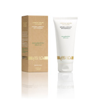 Смазка на водной основе YESforLOV NATURAL LUBRICANT WITH SEAWEED 100 мл, без глицерина, экстракт водорослей