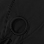 Шорти-боксери з фіксацією дилдо Strap-On-Me Harness Lingerie Allure – L – Black