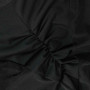 Шорти з фіксацією дилдо Strap-On-Me Harness Lingerie Halo – M – Black, велосипедки