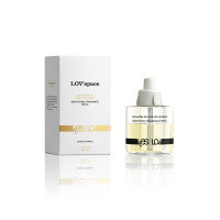 Рефил для диффузора YESforLOV LOV'space Bewitching Fragrance Refill 50 мл, соблазнительный аромат
