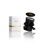 Масажна свічка YESforLOV MASSAGE CANDLE with titillating scent 120 г, пряний аромат, віск + олії