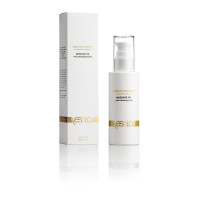 Масажна олія YESforLOV MASSAGE OIL with titillating scent 100 мл, пряний аромат