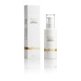 Масажна олія YESforLOV MASSAGE OIL with bewitching scent 100 мл, квітковий аромат