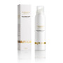 Масажна піна YESforLOV FIZZY MASSAGE FOAM with bewitching scent 150 мл, квітковий аромат
