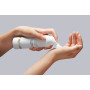 Масажна піна YESforLOV FIZZY MASSAGE FOAM with bewitching scent 150 мл, квітковий аромат