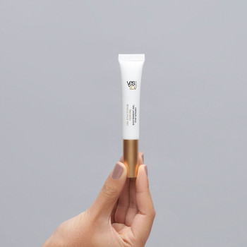 Збуджувальний гель для клітора YESforLOV CLITORAL STIMULATING GEL 10 г, натуральний склад, м’ятний