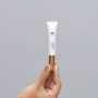 Збуджувальний гель для клітора YESforLOV CLITORAL STIMULATING GEL 10 г, натуральний склад, м’ятний