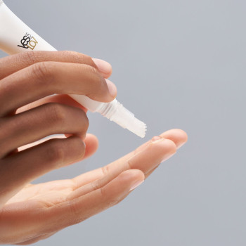 Збуджувальний гель для клітора YESforLOV CLITORAL STIMULATING GEL 10 г, натуральний склад, м’ятний