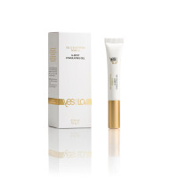 Возбуждающий гель для точки G YESforLOV G-SPOT STIMULATING GEL 10 г, натуральный состав