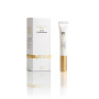 Збуджувальний гель для точки G YESforLOV G-SPOT STIMULATING GEL 10 г, натуральний склад