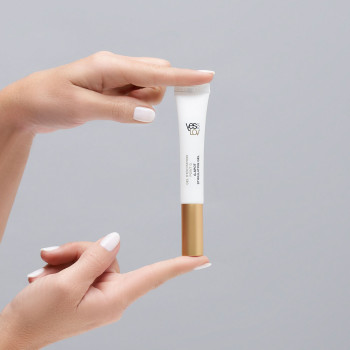 Збуджувальний гель для точки G YESforLOV G-SPOT STIMULATING GEL 10 г, натуральний склад