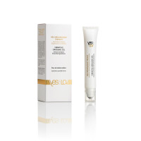 Рідкий вібратор YESforLOV VIBRATING ORGASMIC GEL 20 мл
