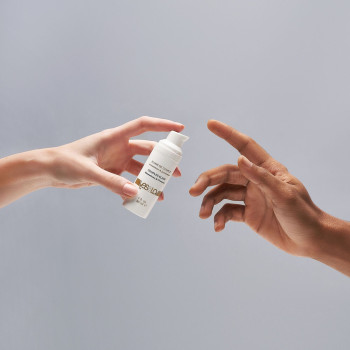Еліксир для пар YESforLOV COUPLES ELIXIR 30 мл, ефект «тепло-холод», натуральний склад