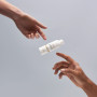 Еліксир для пар YESforLOV COUPLES ELIXIR 30 мл, ефект «тепло-холод», натуральний склад