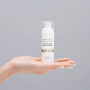 Еліксир для пар YESforLOV COUPLES ELIXIR 30 мл, ефект «тепло-холод», натуральний склад