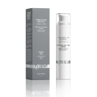 Крем для мастурбации YESforLOV PERSONAL PLEASURE CREAM 50 мл, усиливает эрекцию, экстракт кордицепса
