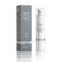 Крем для мастурбації YESforLOV PERSONAL PLEASURE CREAM 50 мл, посилює ерекцію, екстракт кордицепсу