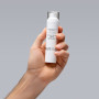 Крем для мастурбації YESforLOV PERSONAL PLEASURE CREAM 50 мл, посилює ерекцію, екстракт кордицепсу