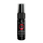 Спрей для глубокого минета Intt Deep Throat Oral Spray Strawberry (12 мл)