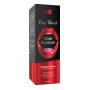 Спрей для глубокого минета Intt Deep Throat Oral Spray Strawberry (12 мл)