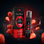 Спрей для глубокого минета Intt Deep Throat Oral Spray Strawberry (12 мл)