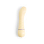 Вібратор для точки G Friday Bae SHIBAE TOYS – The Vibrator, 10 режимів, дуже легкий і тихий