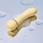 Вібратор для точки G Friday Bae SHIBAE TOYS – The Vibrator, 10 режимів, дуже легкий і тихий