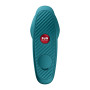 Анальна пробка з вібрацією Fun Factory Bootie Vibe Bottle Green, 12 режимів