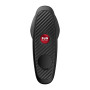 Анальна пробка з вібрацією Fun Factory Bootie Vibe Black, 12 режимів