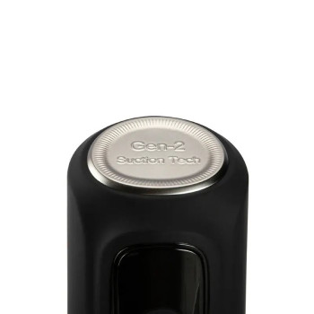 Мастурбатор Otouch AIRTURN 4